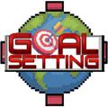 Goal Setting