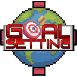 Goal Setting