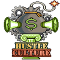 Hustle Culture