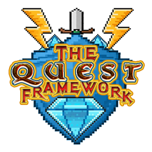 Struthless The QUEST Framework - Free Self Improvement Tool – The Struthless Shop