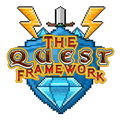 The QUEST Framework