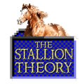 The Stallion Harness